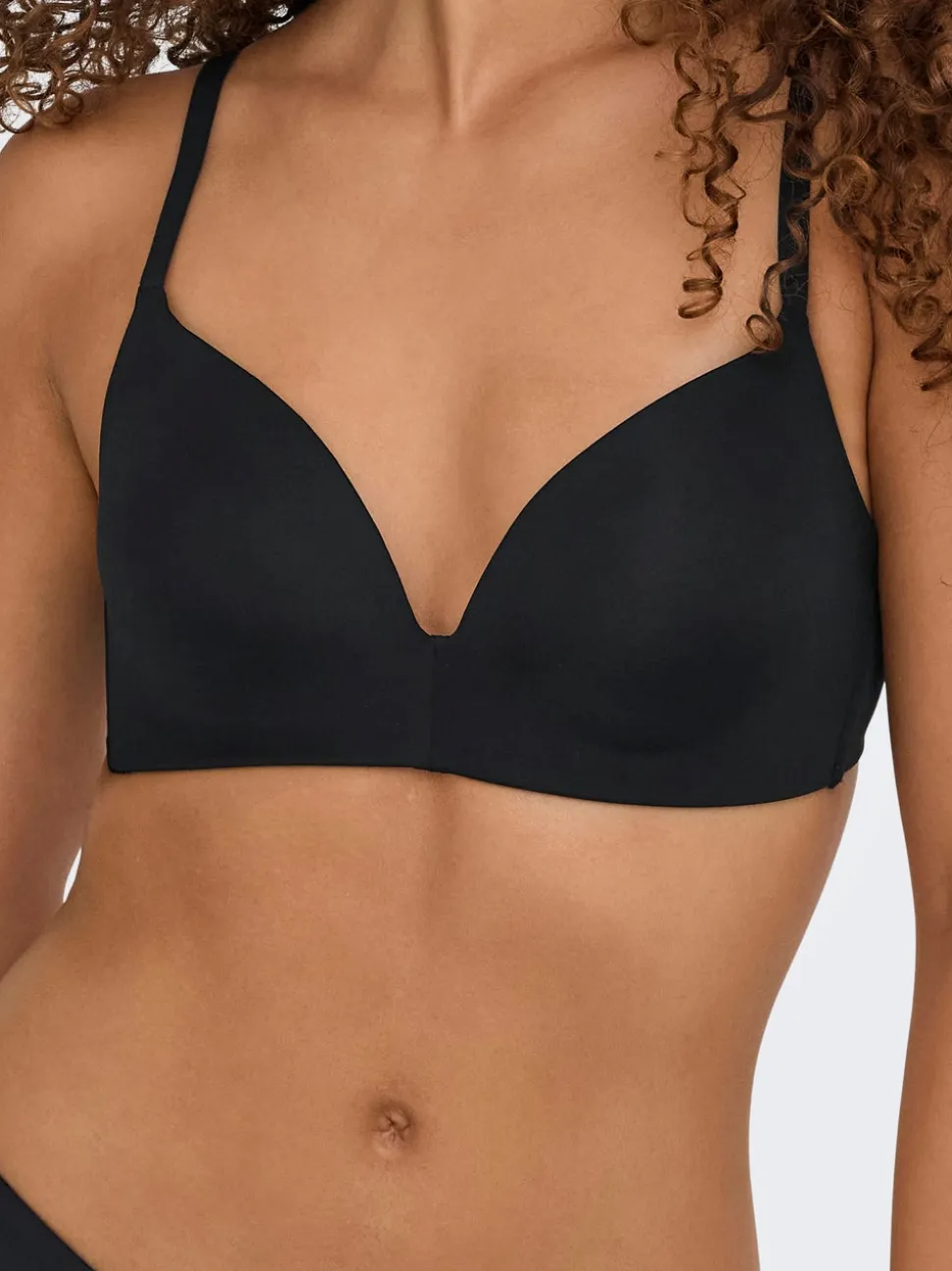 ONLTRACY Soutien-gorge