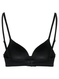 ONLTRACY Soutien-gorge