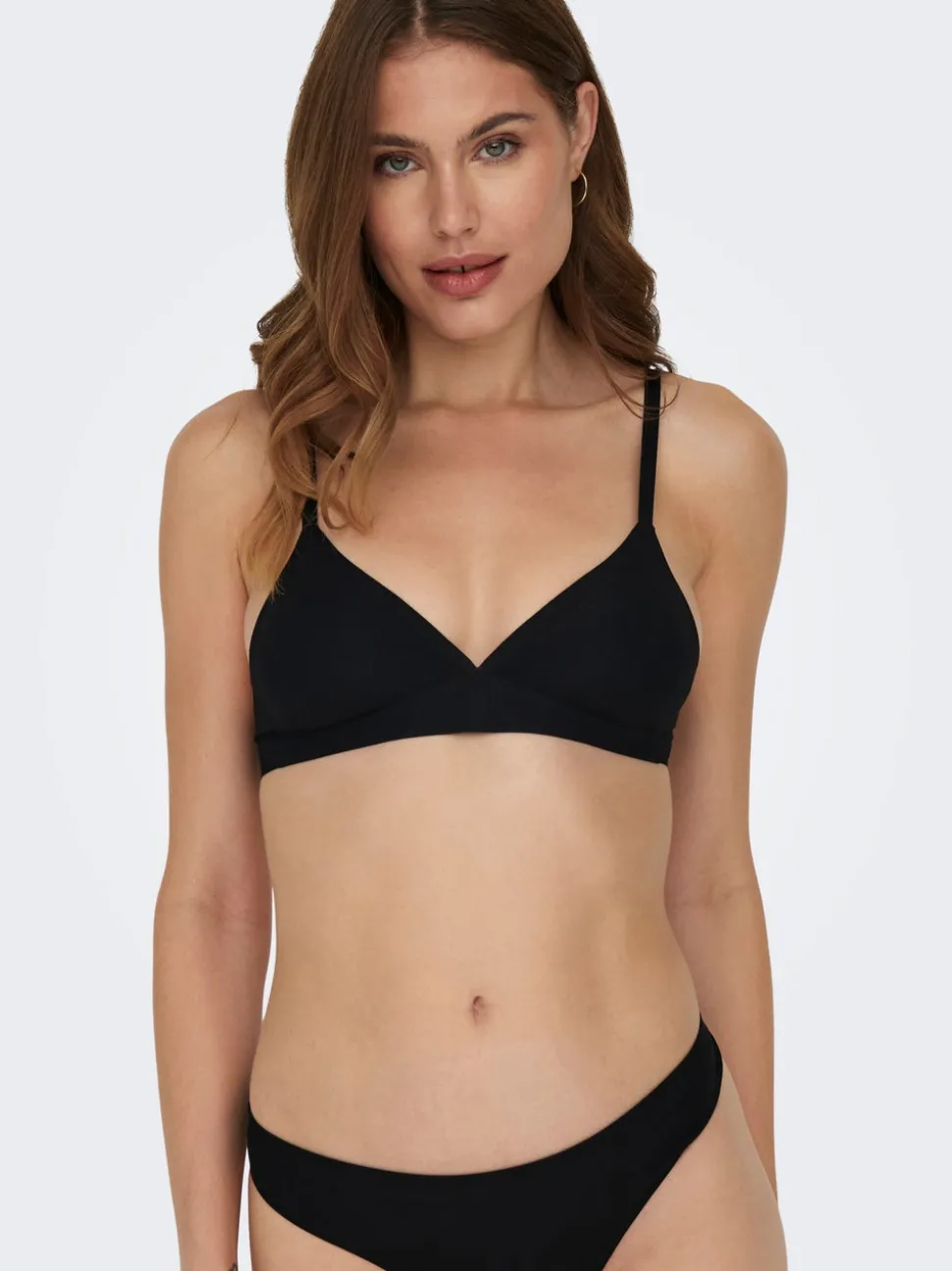 ONLTRACY Soutien-gorge