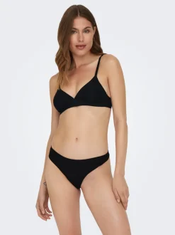 ONLTRACY Soutien-gorge