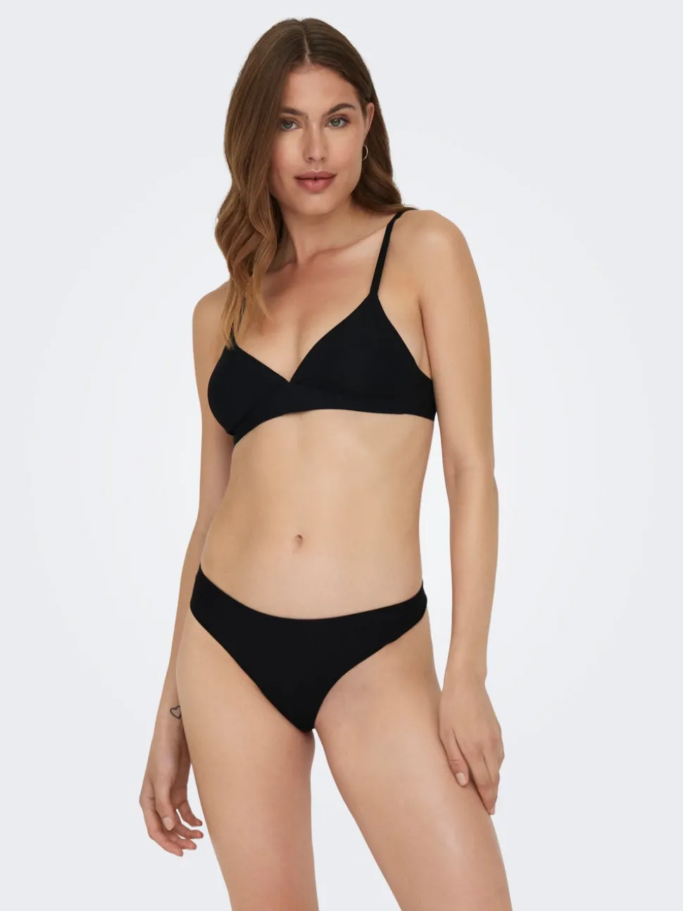 ONLTRACY Soutien-gorge