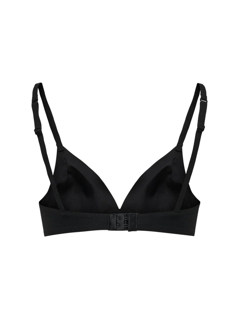 ONLTRACY Soutien-gorge