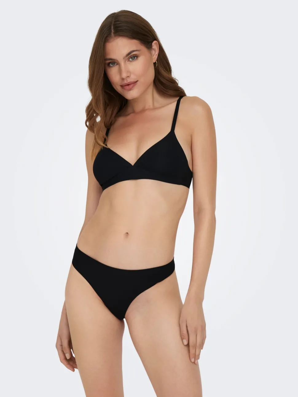 ONLTRACY Soutien-gorge