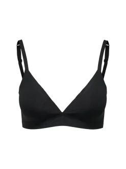 ONLTRACY Soutien-gorge