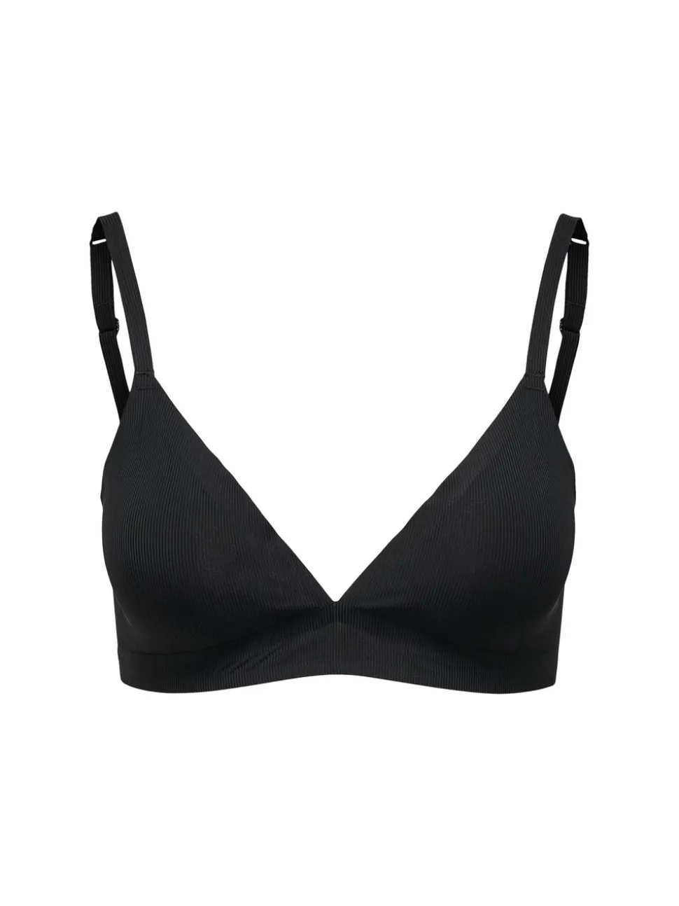 ONLTRACY Soutien-gorge