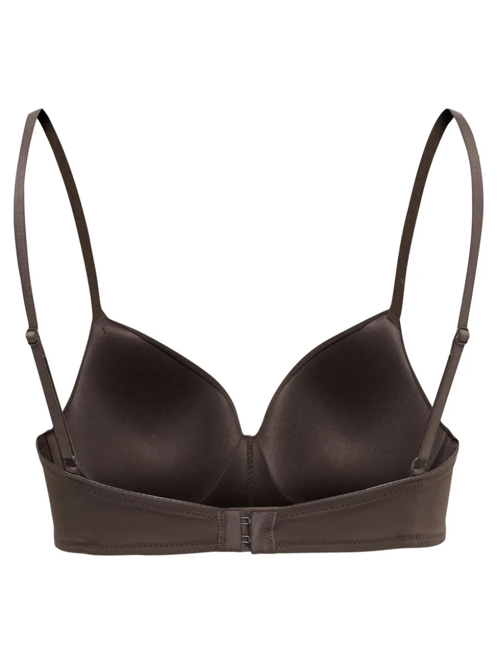 ONLTRACY Soutien-gorge
