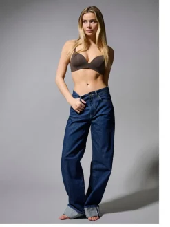 ONLTRACY Soutien-gorge