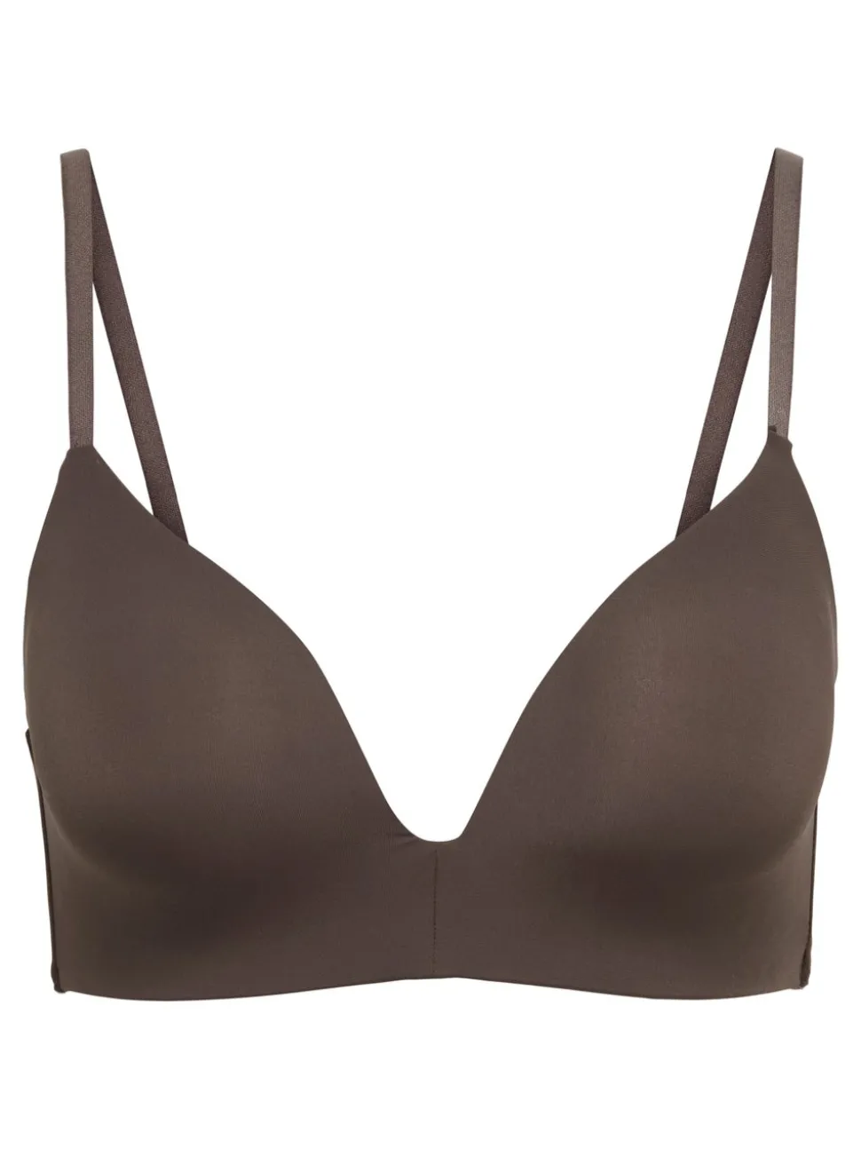 ONLTRACY Soutien-gorge