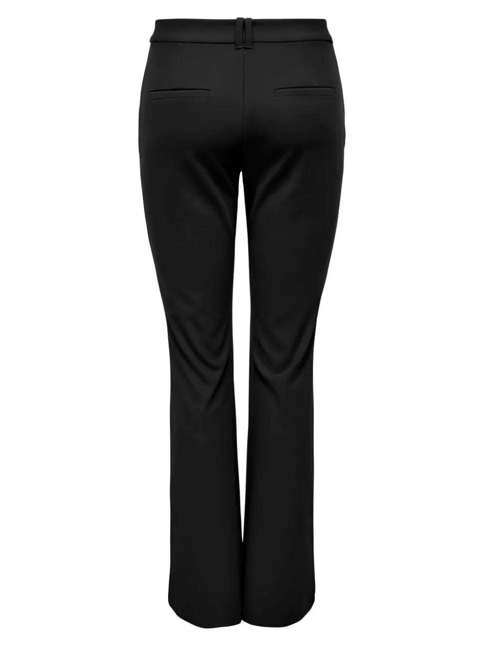 ONLTRAVEL Flared Fit Pantalon à jambe large