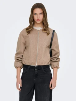 ONLTRILLION Veste bomber
