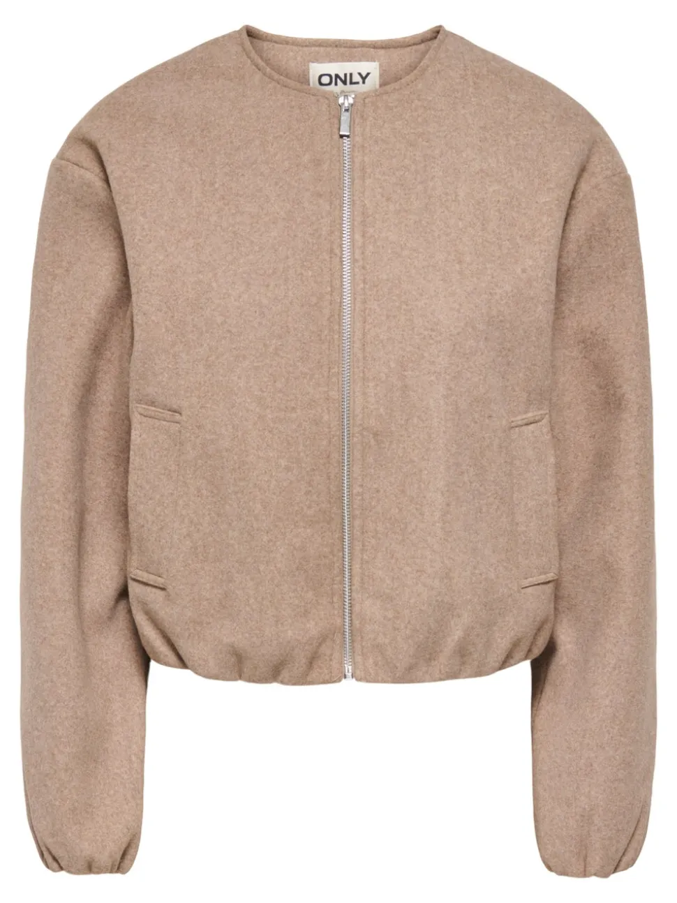 ONLTRILLION Veste bomber