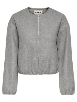 ONLTRILLION Veste bomber