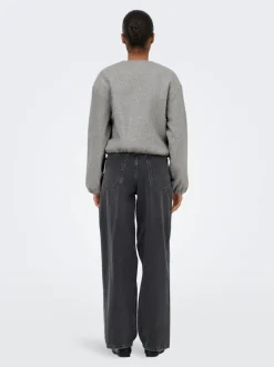 ONLTRILLION Veste bomber
