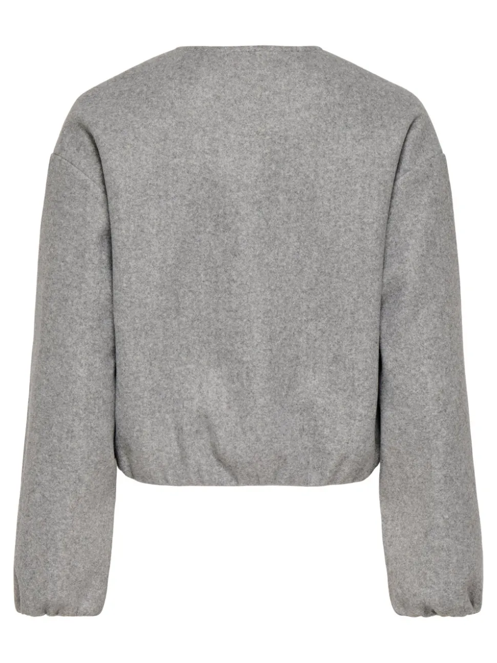 ONLTRILLION Veste bomber