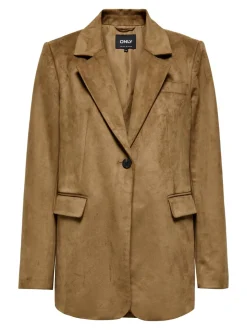 ONLTULIP Blazers
