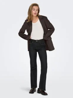 ONLTULIP Blazers