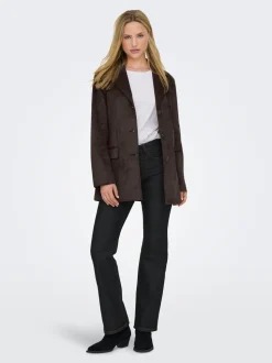 ONLTULIP Blazers