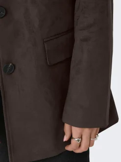 ONLTULIP Blazers