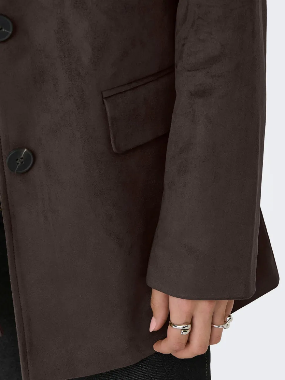 ONLTULIP Blazers