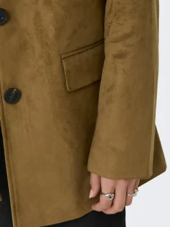ONLTULIP Blazers
