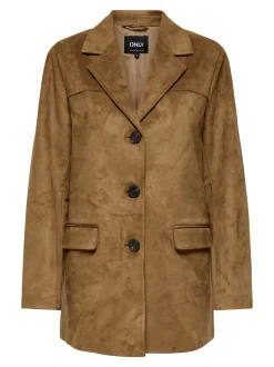 ONLTULIP Blazers