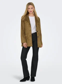 ONLTULIP Blazers