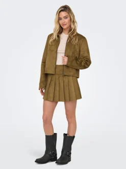 ONLTULIP Veste