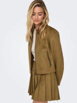 ONLTULIP Veste