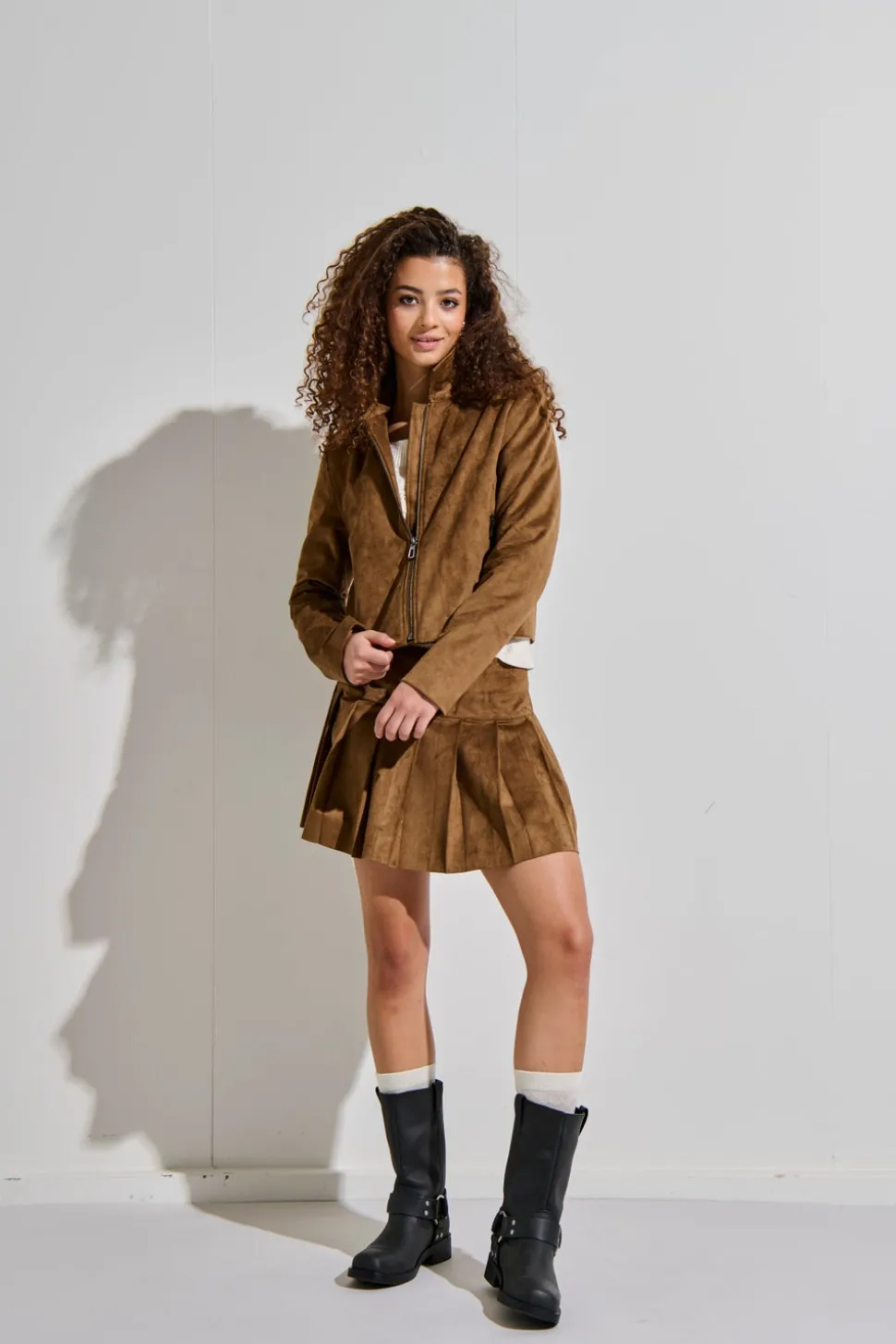 ONLTULIP Veste