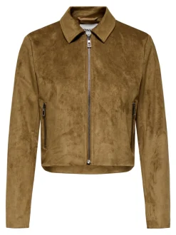 ONLTULIP Veste