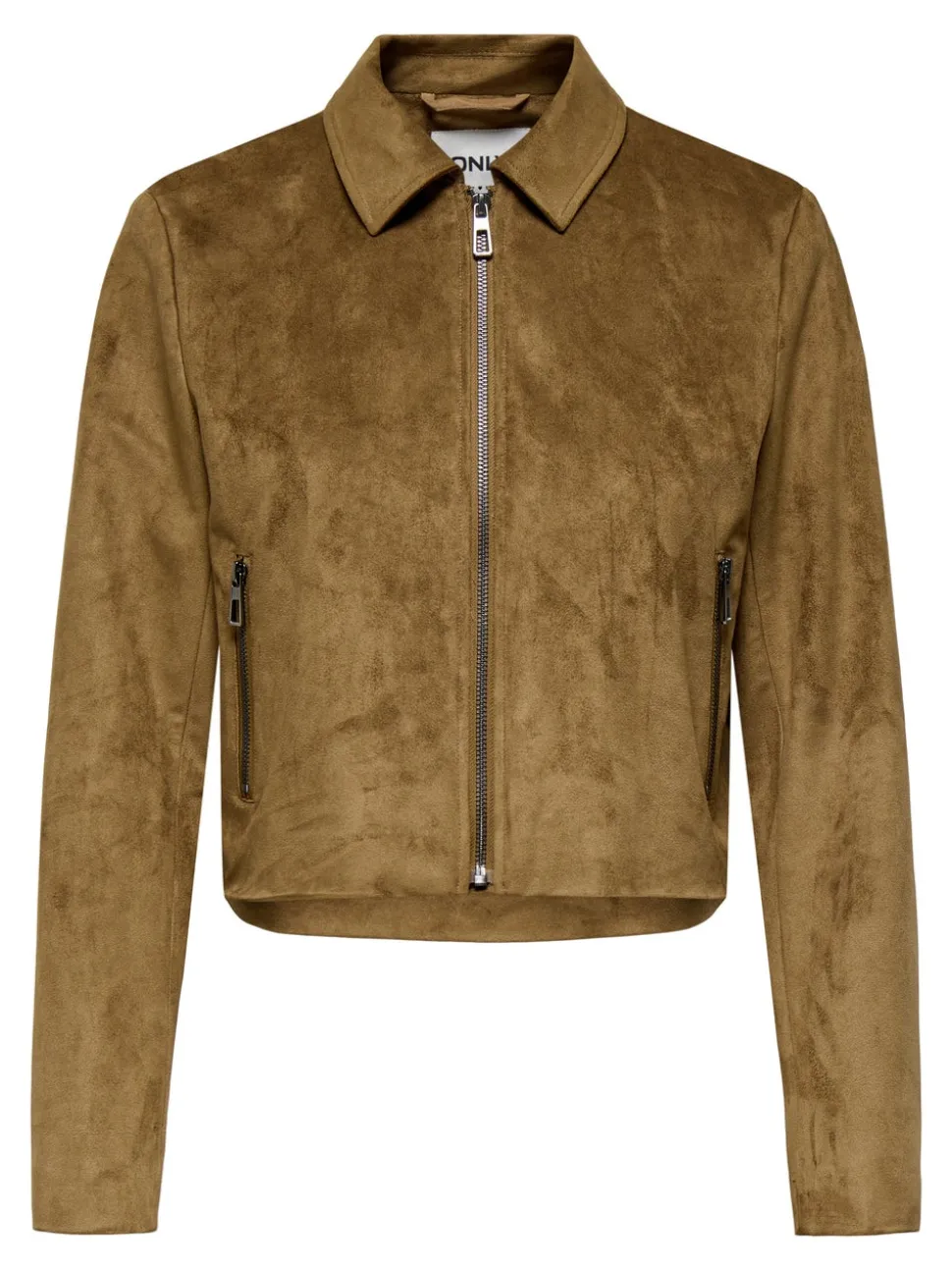 ONLTULIP Veste