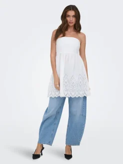 ONLTULUM Robe courte