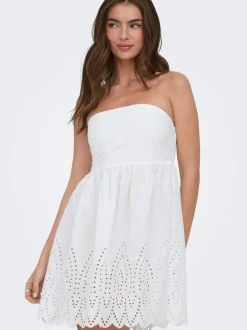 ONLTULUM Robe courte