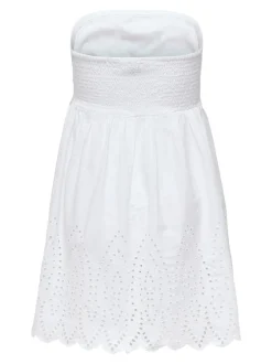 ONLTULUM Robe courte