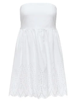 ONLTULUM Robe courte