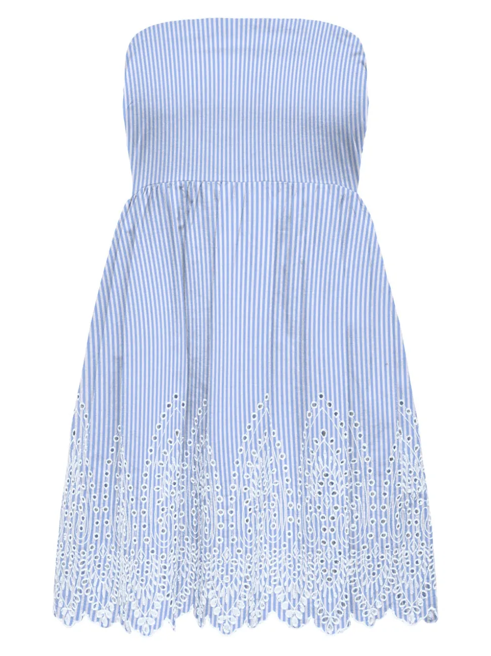 ONLTULUM Robe courte