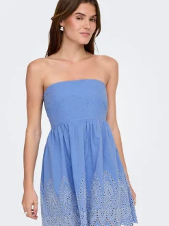 ONLTULUM Robe courte