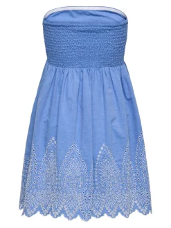 ONLTULUM Robe courte