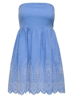 ONLTULUM Robe courte