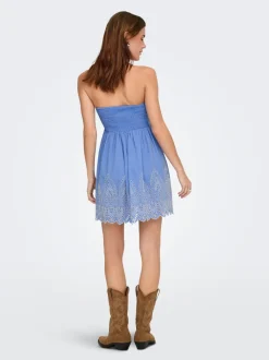 ONLTULUM Robe courte