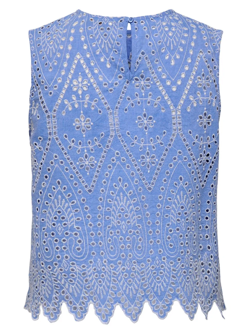 ONLTULUM Top