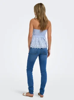 ONLTULUM Top
