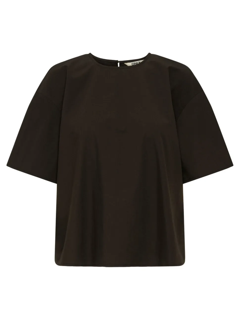 ONLTUVA Top