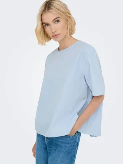 ONLTUVA Top