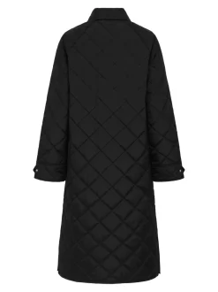 ONLUNI Veste matelassée