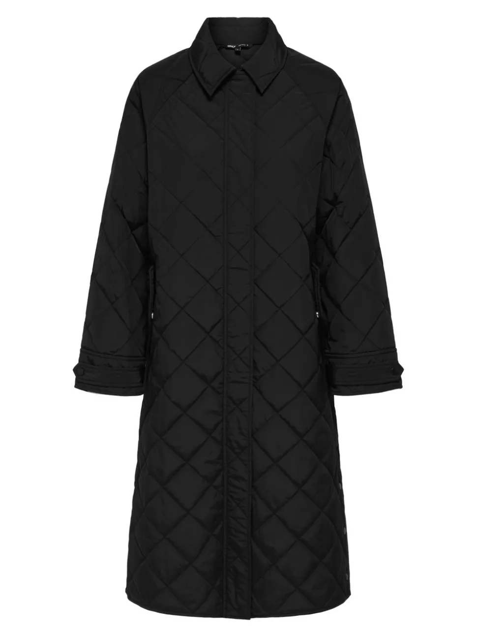 ONLUNI Veste matelassée