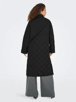 ONLUNI Veste matelassée