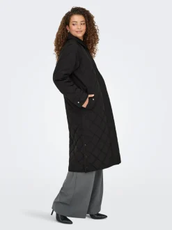 ONLUNI Veste matelassée