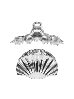 ONLURSULA 2-pack Accessoires pour cheveux