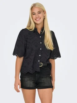 ONLVALAIS Chemise